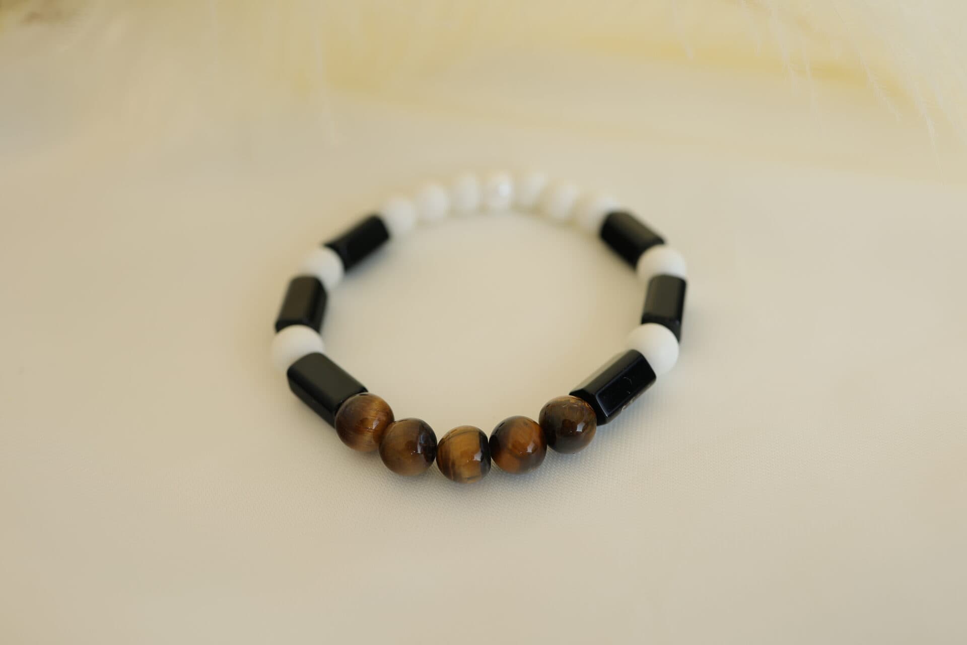 Königin Aletta Armband
