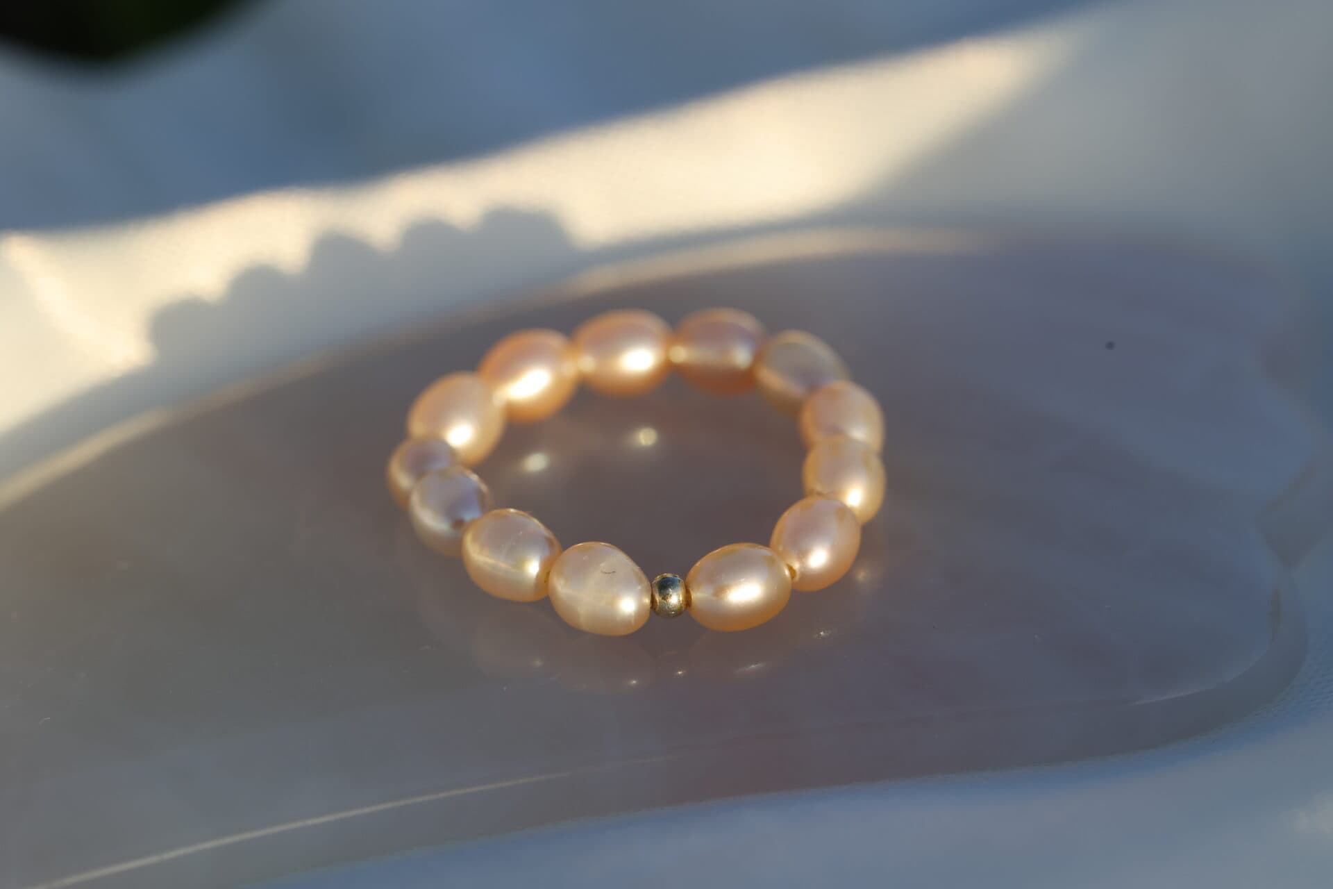 Soul Ring