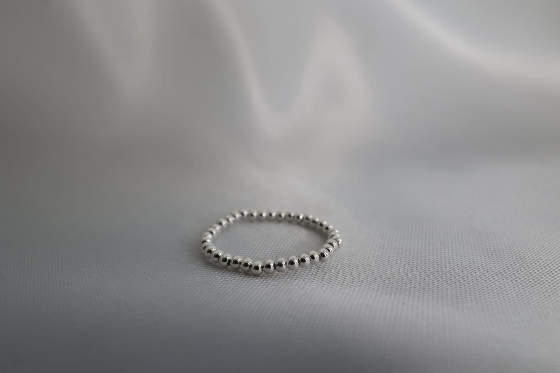Mond Ring