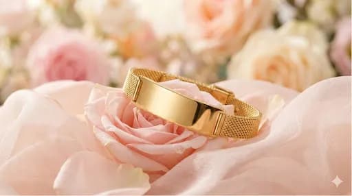 Bild 2 von 2